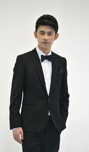 王学兰 执行导演负责人